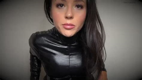 christy berrie iwantclips nude